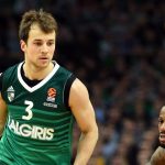 Liga Endesa – Le FC Barcelone recrute un meneur