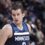 NBA – Nemanja Bjelica prend la direction de Sacramento !