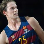 BBL – Transferts : Petteri Koponen rebondit au Bayern Munich !