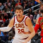 NBA – Kyle Korver est courtisé par trois franchises