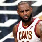 NBA – Les Denver Nuggets veulent tenter leur chance avec LeBron James !