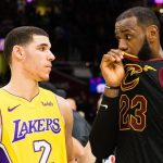 NBA – LeBron James ne met pas la pression sur les Lakers afin d’acquérir une star