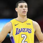 NBA – Lonzo Ball sera « en pleine santé » pour le début de la saison