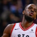 NBA – Le MVP de G-League signe aux Raptors