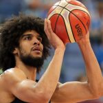 Liga Endesa – Louis Labeyrie signe à Valence !