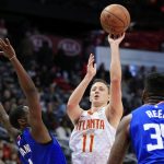 ABA League – Transferts : Josh Magette nouveau meneur du Cedevita Zagreb !