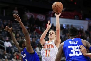 ABA League – Transferts : Josh Magette nouveau meneur du Cedevita Zagreb !