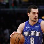 NBA – Mario Hezonja signe chez les Knicks