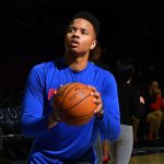 NBA – On sait enfin ce dont est victime Markelle Fultz !