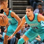 NBA – Michael Carter-Williams file aux Rockets