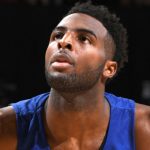 NBA – Mitchell Robinson sera starter avant le ASG pour son coach personnel