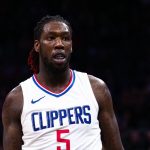 NBA – Nouvelle prolongation aux Clippers