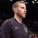 NBA – Nik Stauskas du côté de Portland