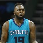 NBA – PJ Hairston annonce sa retraite à 25 ans