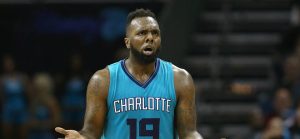 NBA – PJ Hairston annonce sa retraite à 25 ans