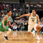 ABA League – Transferts : Marcus Paige passe de la G-League au Partizan Belgrade !