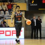 BBL – Transferts : Le Ratiopharm Ulm engage l’américain Patrick Miller !