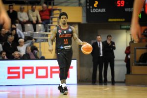 BBL – Transferts : Le Ratiopharm Ulm engage l’américain Patrick Miller !