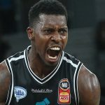 VTB League – Transferts : Le Khimki Moscou met la main sur Casey Prather !