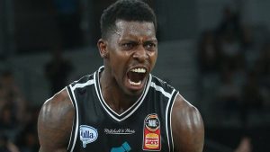 VTB League – Transferts : Le Khimki Moscou met la main sur Casey Prather !