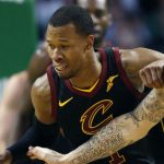 NBA – Rodney Hood sur le radar d’une nouvelle franchise