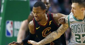 NBA – Rodney Hood sur le radar d’une nouvelle franchise