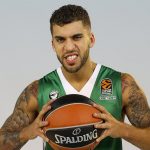 Israël – Scottie Wilbekin signe au Maccabi Tel-Aviv