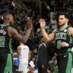 NBA – Shane Larkin :  « Trouver une équipe qui me donnera des minutes »