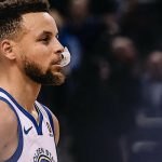 NBA – Dimanche 27 janvier : Les 5 infos qu’il ne fallait pas manquer