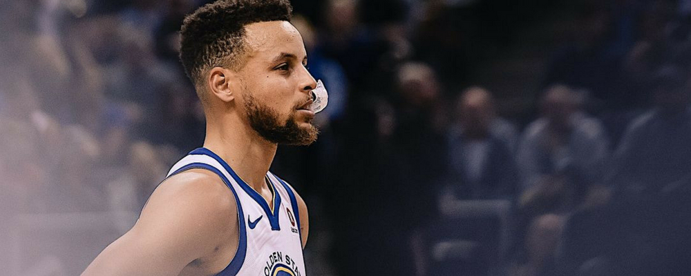 NBA - 5 signes qui prouvent que la dynastie des Warriors s'achèvera en 2019