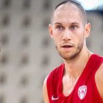 Grèce – Olympiacos : C’est officiel, Kim Tillie quitte le club !