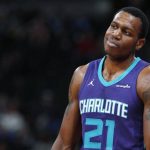 NBA – Treveon Graham signe aux Brooklyn Nets