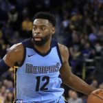 NBA – Tyreke Evans dans le viseur de plusieurs franchises