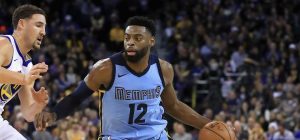 NBA – Tyreke Evans dans le viseur de plusieurs franchises