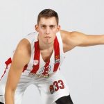 Liga Endesa – Unicaja Malaga : Kyle Wiltjer s’engage pour une saison !