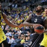 VTB League – Transferts : Dorell Wright vers le Lokomotiv Kuban !