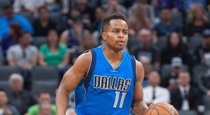 NBA – Yogi Ferrell redevient agent libre