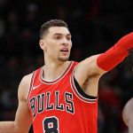 NBA – Les Bulls ont trouvé leur nouvel entraîneur !