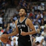 NBA – Kyle Anderson devrait s’engager avec les Grizzlies