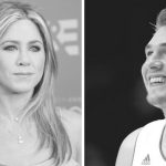 NBA – Luka Doncic continue de tchatcher Jennifer Aniston sur Twitter