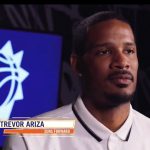 NBA – Trevor Ariza a été approché par les Suns une minute après l’ouverture du marché