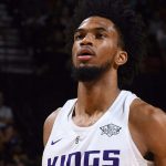 Summer League – Marvin Bagley III manquera le reste de la Summer League