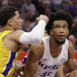 NBA – Bilan Summer League : Qui a confirmé ? Qui a surpris ? Qui a déçu ?