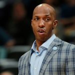 NBA – Chauncey Billups espère travailler à nouveau en NBA