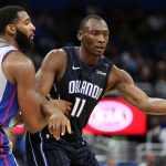 NBA – Trade entre les Hornets, les Bulls et le Magic !