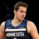 NBA – Nemanja Bjelica ferme la porte à Philly !