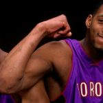 NBA – Comment Carter et McGrady ont-ils appris qu’ils étaient cousins ?