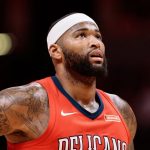 NBA – DeMarcus Cousins raconte comment il a vécu le début de la free-agency