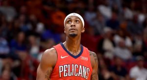 NBA – Les Spurs poursuivent leur recrutement