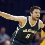 Interview Matthew Dellavedova : « Les finales de conférence, c’est définitivement l’objectif »